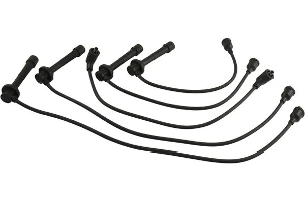 Ignition Cable Kit